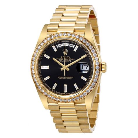 rolex watches for men buy online|luxury men's watches rolex.